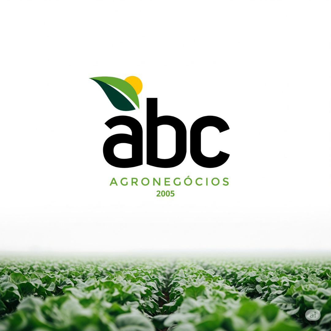 História da ABC Agronegócios