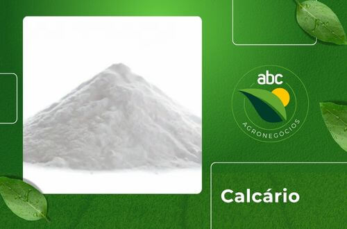 Calcário