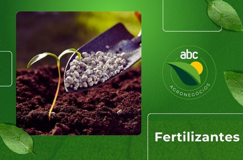 Fertilizantes
