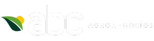 ABC Agronegócios