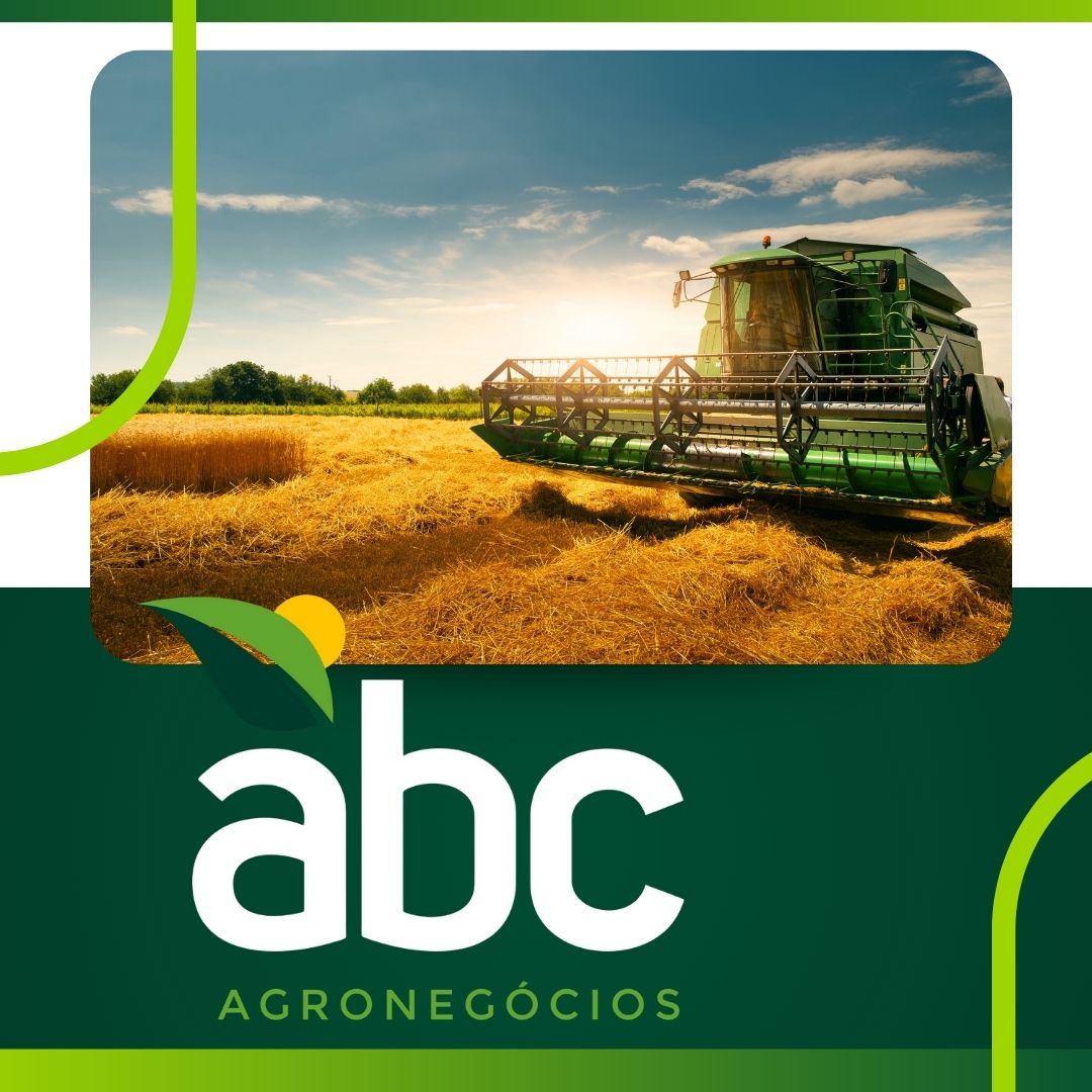 Sobre a ABC Agronegócios